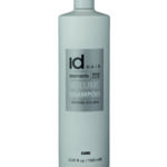 IdHair Xclusive Volume shampoo 1000ml