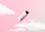 Four Reasons Original Extra Strong Hairspray 150ml — изображение 2