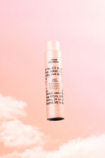 Four Reasons Original Heat Shield 200ml - Image 2