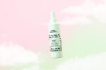 Four Reasons Original Sea Salt Spray 250ml — изображение 2