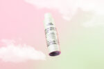 Four Reasons Original Volume Texture Spray 250ml - Image 2