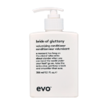 Evo Bride of Gluttony Volumising Conditioner 300ml