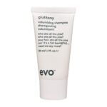 Evo Gluttony Volumising Shampoo 30ml