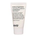 Evo Bride of Gluttony Volumising Conditioner 30ml