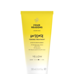 Four Reasons Color Mask Intense Yellow 200ml
