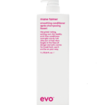 Evo Mane Tamer Smoothing Conditioner 1000ml