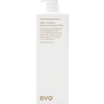 Evo Normal Persons Daily Shampoo 1000ml