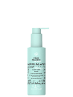 Four Reasons Original Blow-dry Fluid 150ml