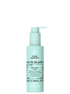 Four Reasons Original Blow-dry Fluid 150ml