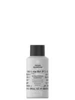 Four Reasons Original Extra Strong Hairspray 150ml