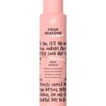 Four Reasons Original Heat Shield 200ml