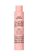 Four Reasons Original Heat Shield 200ml