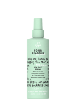 Four Reasons Original Sea Salt Spray 250ml