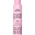 Four Reasons Original Shine Spray 200ml