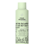 Four Reasons Original Volume Texture Spray 250ml
