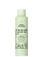 Four Reasons Original Volume Texture Spray 250ml