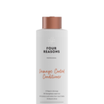 Four Reasons Professional Damage Control Conditioner 300ml