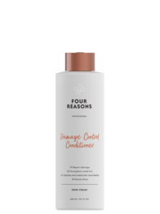 Four Reasons Professional Damage Control Conditioner 300ml