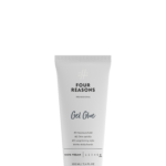 Four Reasons Professional Gel Glue 250ml