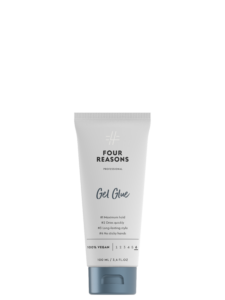 Four Reasons Professional Gel Glue 250ml