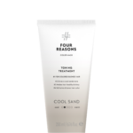 Four Reasons Color Mask Cool Sand 200ml