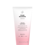 Four Reasons Color Mask Blush 200ml