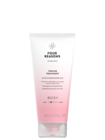 Four Reasons Color Mask Blush 200ml