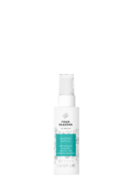 Four Reasons No Nothing Sensitive Hair Oil 50ml