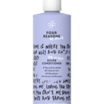 Four Reasons Original Silver Conditioner 500ml