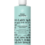 Four Reasons Original Ultra Moisture Treatment 500ml