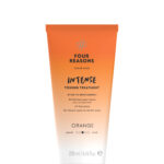 Four Reasons Color Mask Intense Orange 200ml