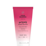 Four Reasons Color Mask Intense Ruby Red 200ml