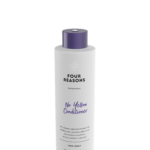 Four Reasons Professional No Yellow Conditioner 300ml