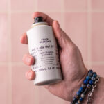 Four Reasons Original Extra Strong Hairspray 150ml — изображение 3
