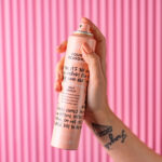 Four Reasons Original Heat Shield 200ml - Image 3
