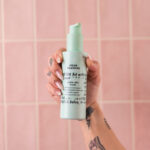 Four Reasons Original Blow-dry Fluid 150ml — изображение 3
