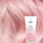 Four Reasons Color Mask Blush 200ml — изображение 2
