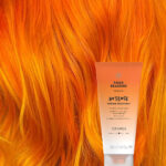 Four Reasons Color Mask Intense Orange 200ml — изображение 2