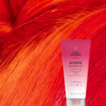 Four Reasons Color Mask Intense Ruby Red 200ml - Image 2