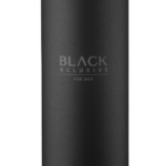 IdHair Black Xclusive Shampoo 1000ml