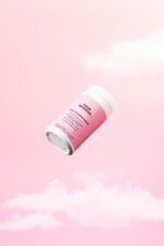 Four Reasons Original Hair Vitamin Chew 60pcs - Image 2