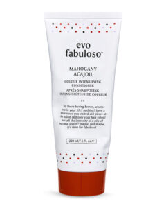 Evo Fabuloso Mahogany 220ml