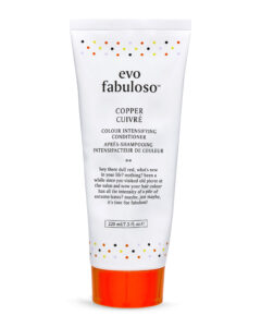 Evo Fabuloso Copper 220ml