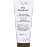 Evo Fabuloso Cool Brown 220ml