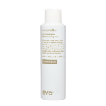 Evo Water Killer Dry Shampoo Brunette 200ml