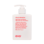 Evo Ritual Salvation Repairing Conditioner 300ml