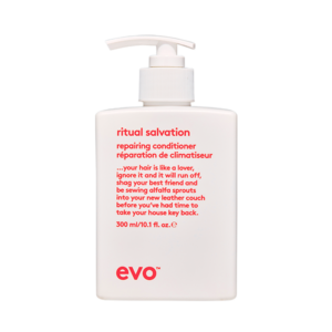 Evo Ritual Salvation Repairing Conditioner 300ml