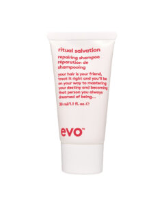 Evo Ritual Salvation Repairing Shampoo 30ml