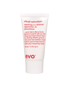 Evo Ritual Salvation Repairing Conditioner 30ml