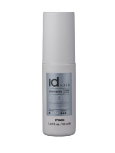 IdHair Xclusive 911 Rescue Spray 50ml